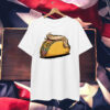 Funny Political TACO T-Shirt