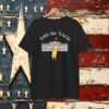 Let's Go TACO. Chicken T-Shirts