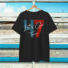 Let's Go Taco 47 T-Shirts
