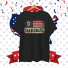 Let's Go Taco 8647 T-Shirts