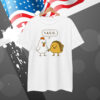 T.A.C.O Chickens T-Shirt