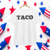 TACO T-Shirt