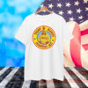 Trump Always Chickens Out (TACO) T-Shirts
