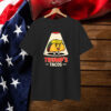 Trump's Tacos 2025 T-Shirt